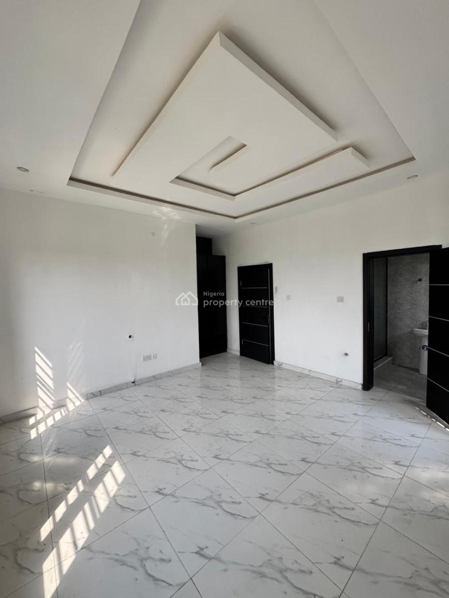 Mini Flat, Ajah, Ajah, Lagos, Mini Flat (room and Parlour) for Rent