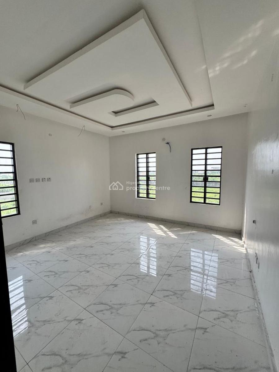 Mini Flat, Ajah, Ajah, Lagos, Mini Flat (room and Parlour) for Rent