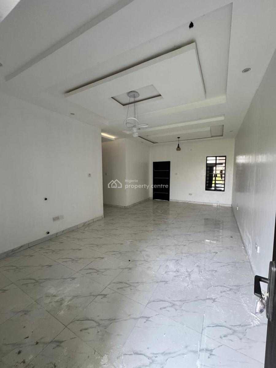 Mini Flat, Ajah, Ajah, Lagos, Mini Flat (room and Parlour) for Rent