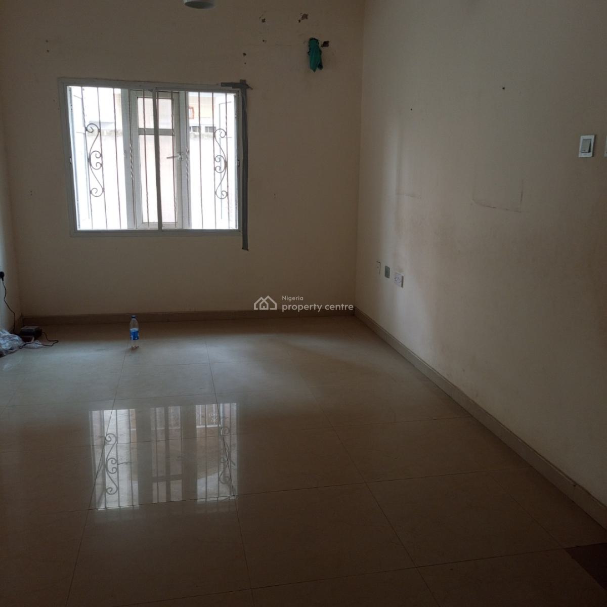 Share Apartment at Lekki Scheme 2 Off Abraham Adesanya Estate Ajah, Lekki Scheme 2 Off Abraham Adesanya Estate Ajah, Ajah, Lagos, Self Contain (single Rooms) for Rent