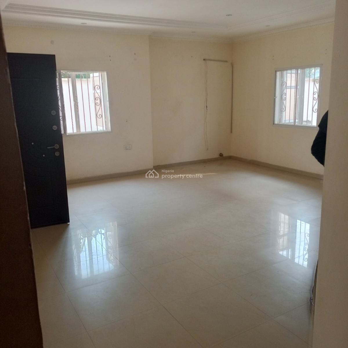 Share Apartment at Lekki Scheme 2 Off Abraham Adesanya Estate Ajah, Lekki Scheme 2 Off Abraham Adesanya Estate Ajah, Ajah, Lagos, Self Contain (single Rooms) for Rent