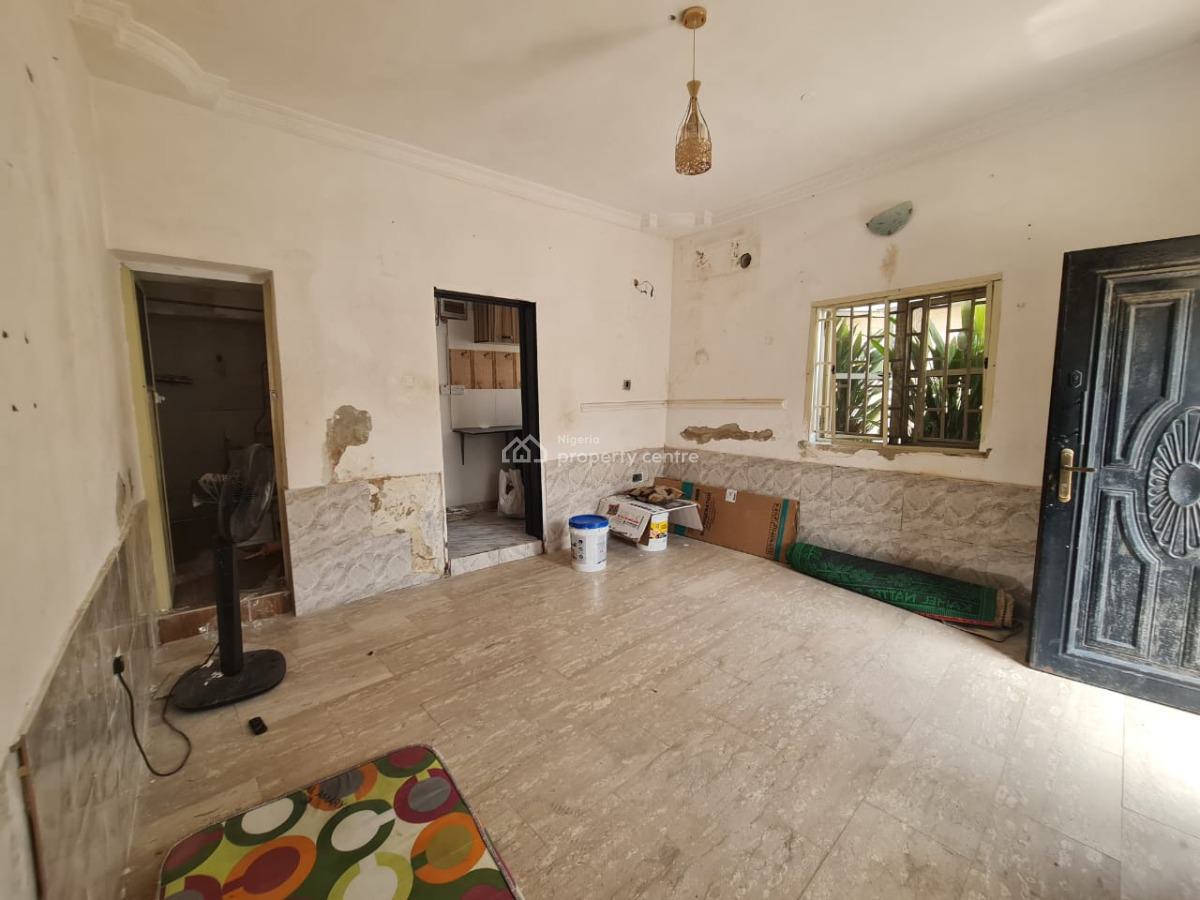 Beautiful Luxurious Selfcontain at Lekki Phase 1, Lekki Phase 1, Lekki Phase 1, Lekki, Lagos, Self Contain (single Rooms) for Rent