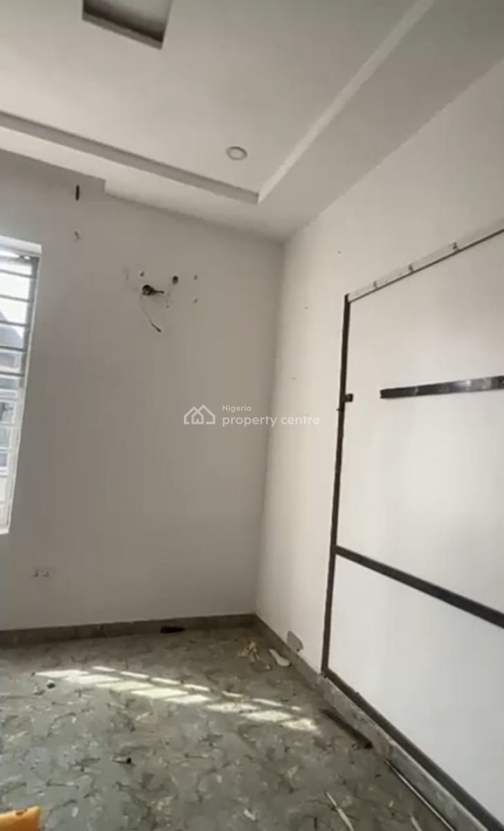 Modern Studio Apartment { Video}, Ikota Villa Gra., Ikota, Lekki, Lagos, Self Contain (single Rooms) for Rent