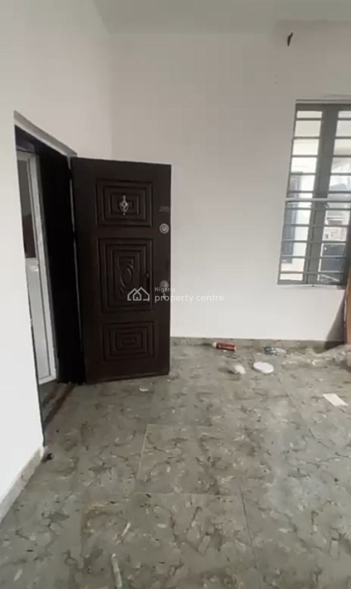 Modern Studio Apartment { Video}, Ikota Villa Gra., Ikota, Lekki, Lagos, Self Contain (single Rooms) for Rent
