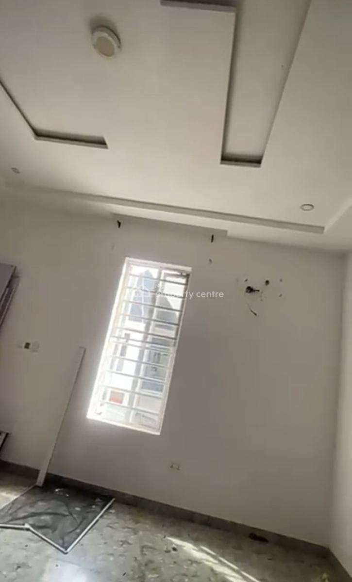 Modern Studio Apartment { Video}, Ikota Villa Gra., Ikota, Lekki, Lagos, Self Contain (single Rooms) for Rent