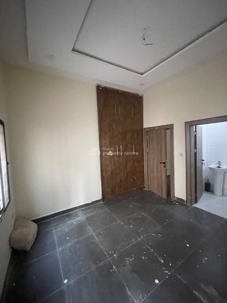 Beautiful, Neat, Solidly Built, Well-finished 3 Bedroom Apartment, Dawaki, Gwarinpa, Abuja, Flat / Apartment for Sale