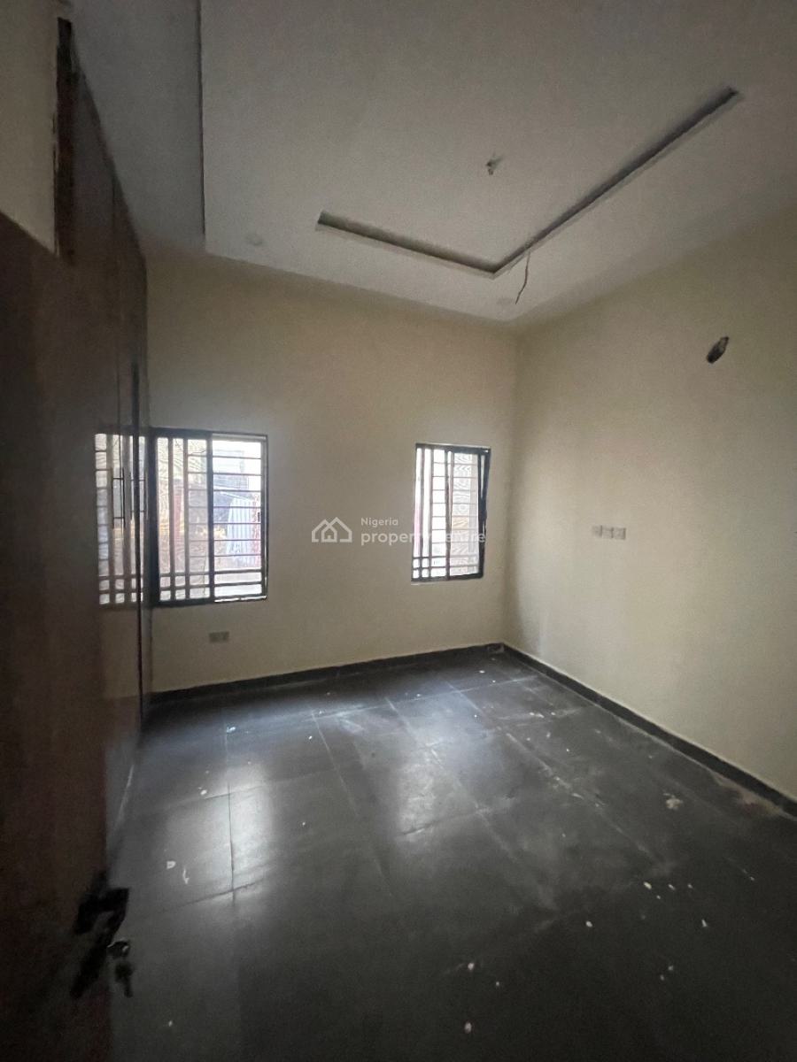 Beautiful, Neat, Solidly Built, Well-finished 3 Bedroom Apartment, Dawaki, Gwarinpa, Abuja, Flat / Apartment for Sale