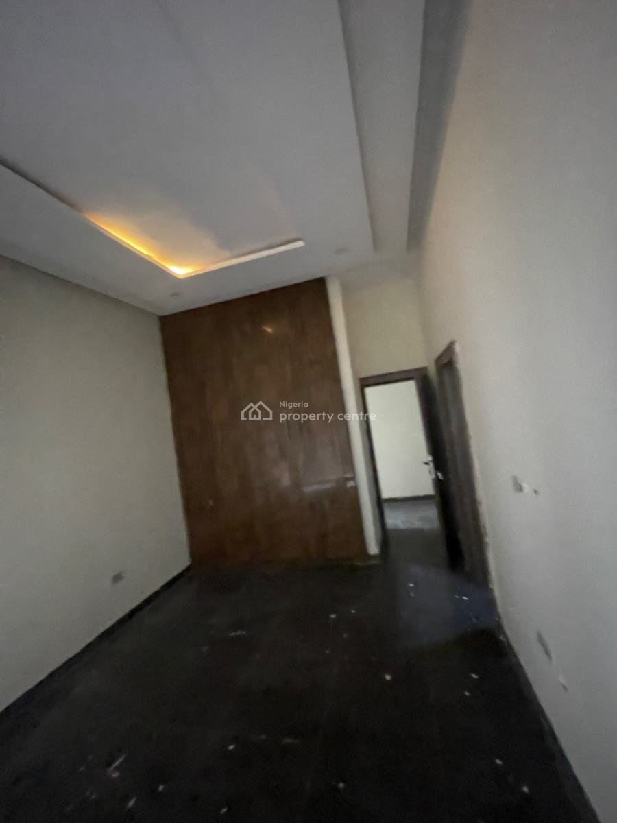 Beautiful, Neat, Solidly Built, Well-finished 3 Bedroom Apartment, Dawaki, Gwarinpa, Abuja, Flat / Apartment for Sale