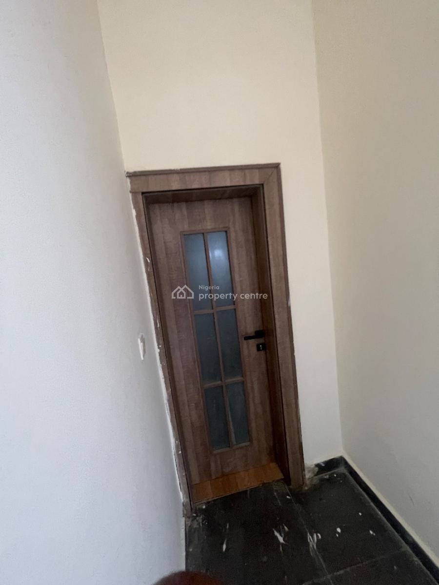 Beautiful, Neat, Solidly Built, Well-finished 3 Bedroom Apartment, Dawaki, Gwarinpa, Abuja, Flat / Apartment for Sale