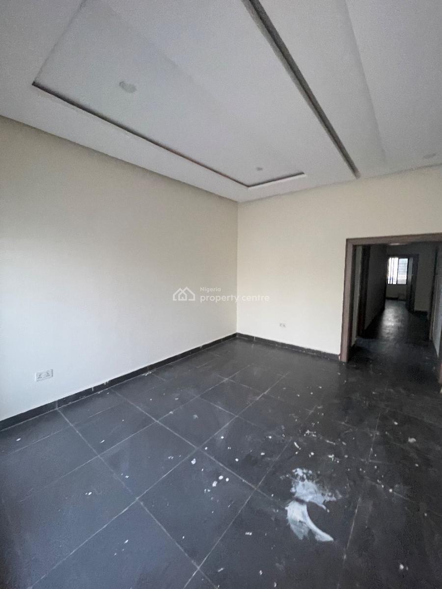 Beautiful, Neat, Solidly Built, Well-finished 3 Bedroom Apartment, Dawaki, Gwarinpa, Abuja, Flat / Apartment for Sale