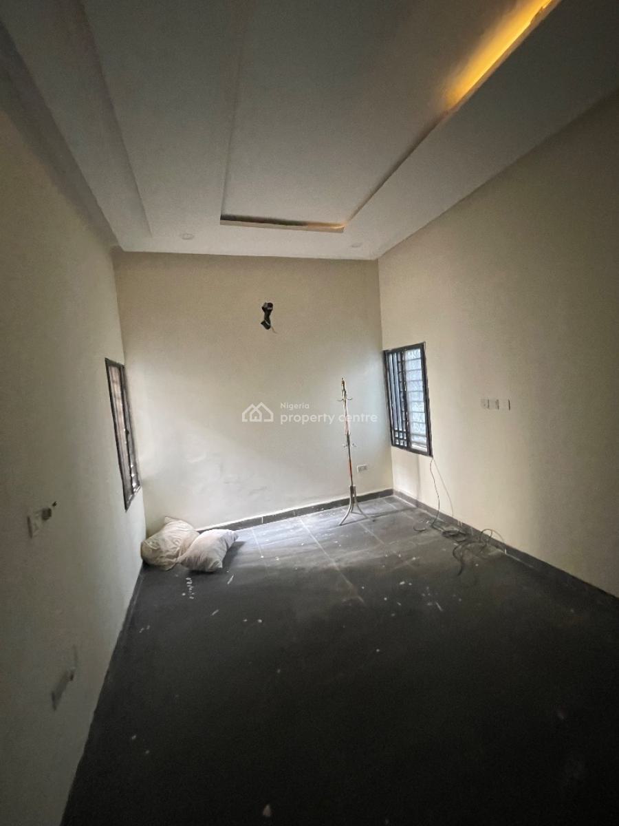Beautiful, Neat, Solidly Built, Well-finished 3 Bedroom Apartment, Dawaki, Gwarinpa, Abuja, Flat / Apartment for Sale