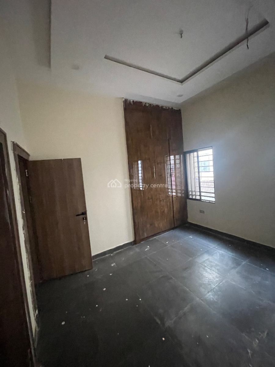 Beautiful, Neat, Solidly Built, Well-finished 3 Bedroom Apartment, Dawaki, Gwarinpa, Abuja, Flat / Apartment for Sale