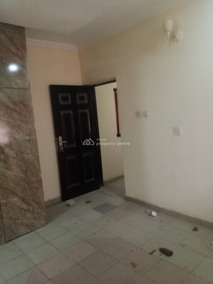 3 Bedroom Flat, Durumi Area 1 By Grand Pela Hotel, Durumi, Abuja, Flat / Apartment for Rent
