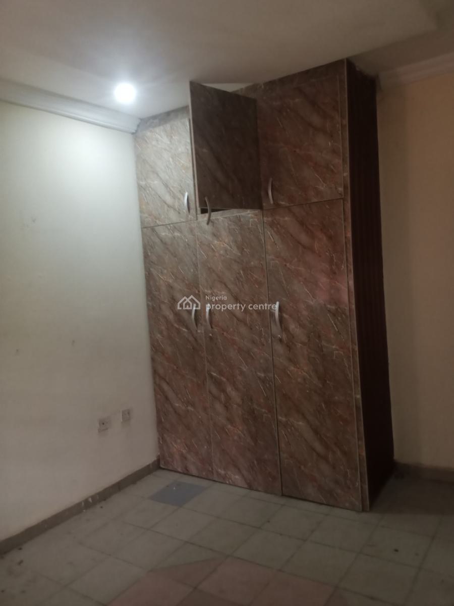 3 Bedroom Flat, Durumi Area 1 By Grand Pela Hotel, Durumi, Abuja, Flat / Apartment for Rent