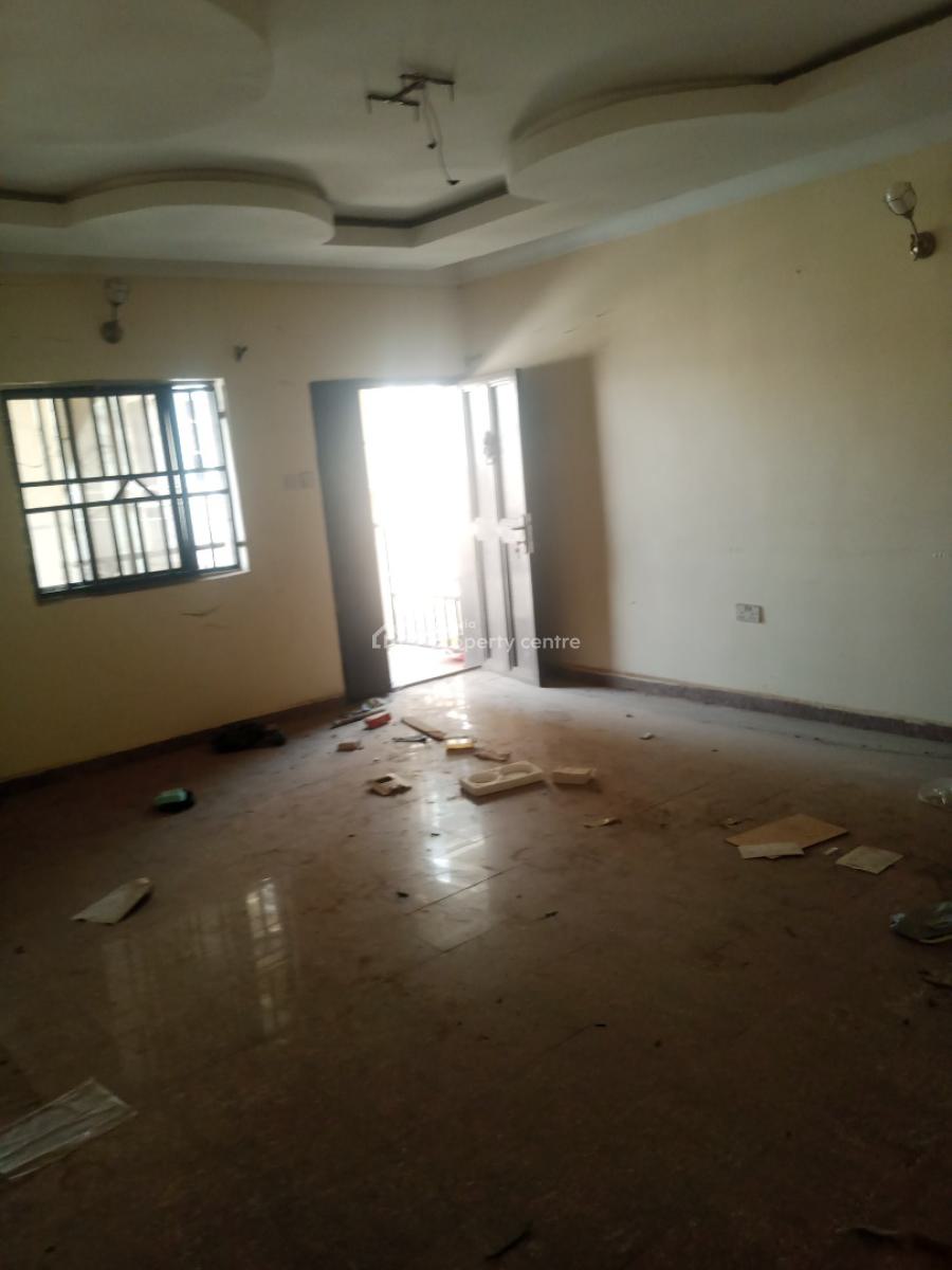 3 Bedroom Flat, Durumi Area 1 By Grand Pela Hotel, Durumi, Abuja, Flat / Apartment for Rent