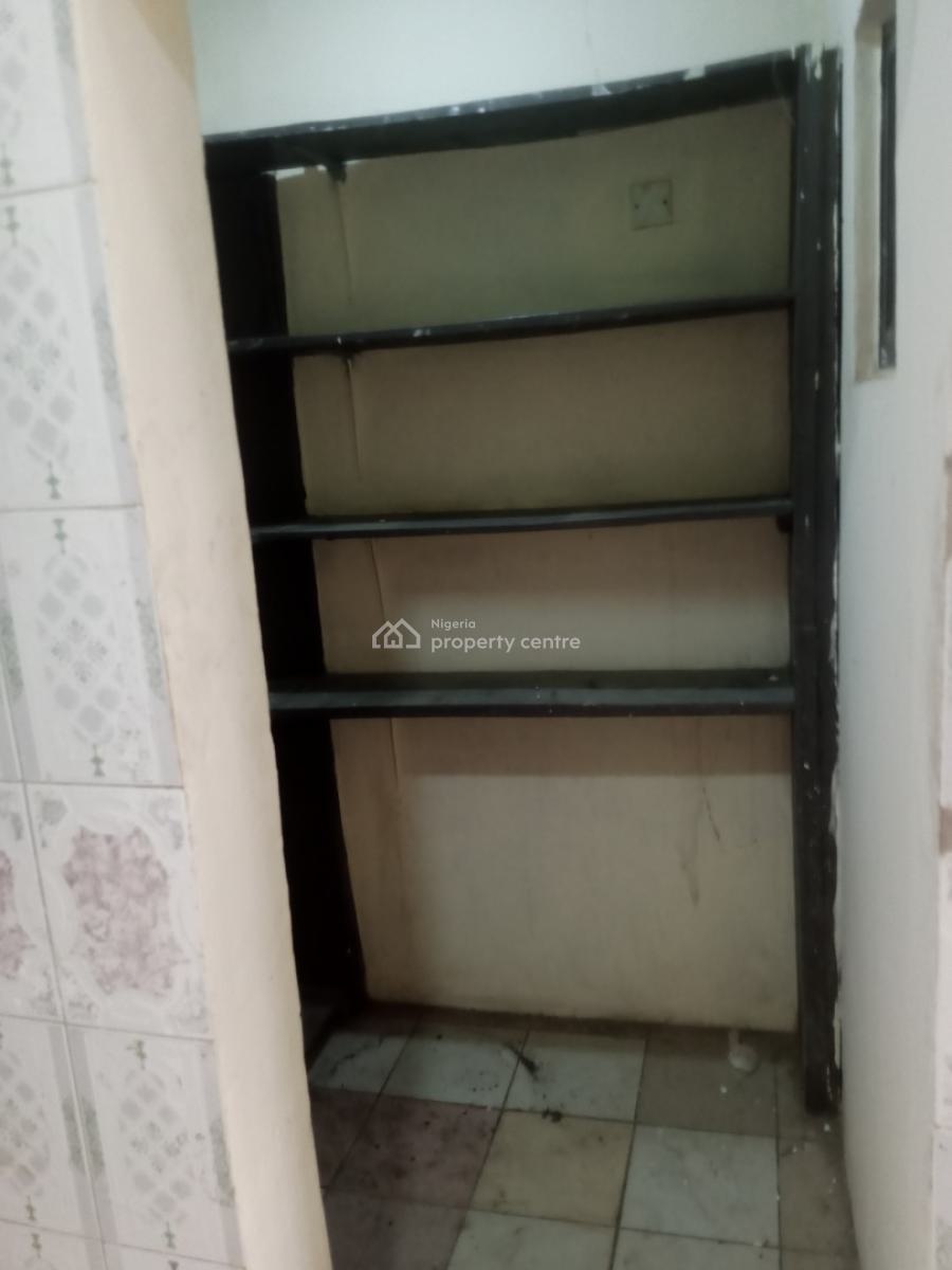 3 Bedroom Flat, Durumi Area 1 By Grand Pela Hotel, Durumi, Abuja, Flat / Apartment for Rent