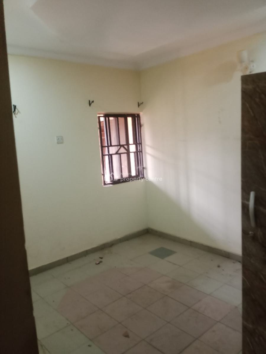 3 Bedroom Flat, Durumi Area 1 By Grand Pela Hotel, Durumi, Abuja, Flat / Apartment for Rent