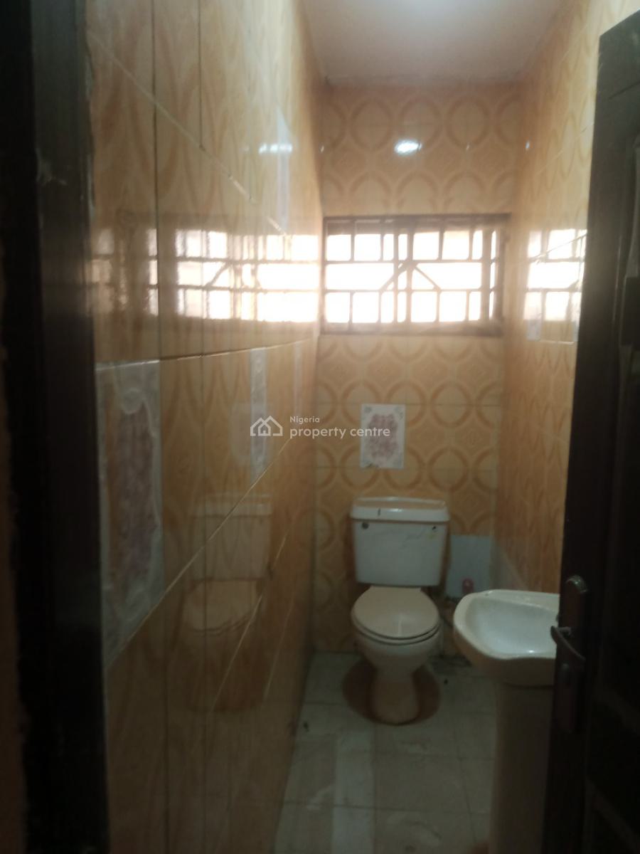 3 Bedroom Flat, Durumi Area 1 By Grand Pela Hotel, Durumi, Abuja, Flat / Apartment for Rent