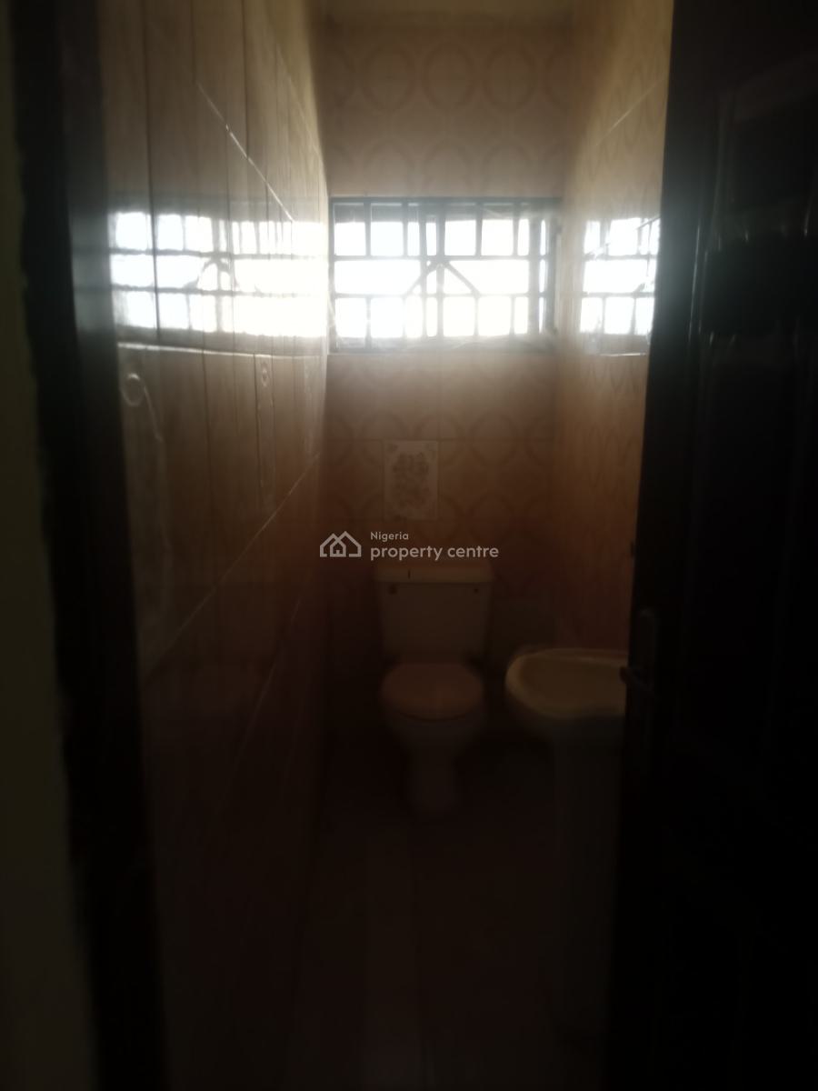 3 Bedroom Flat, Durumi Area 1 By Grand Pela Hotel, Durumi, Abuja, Flat / Apartment for Rent