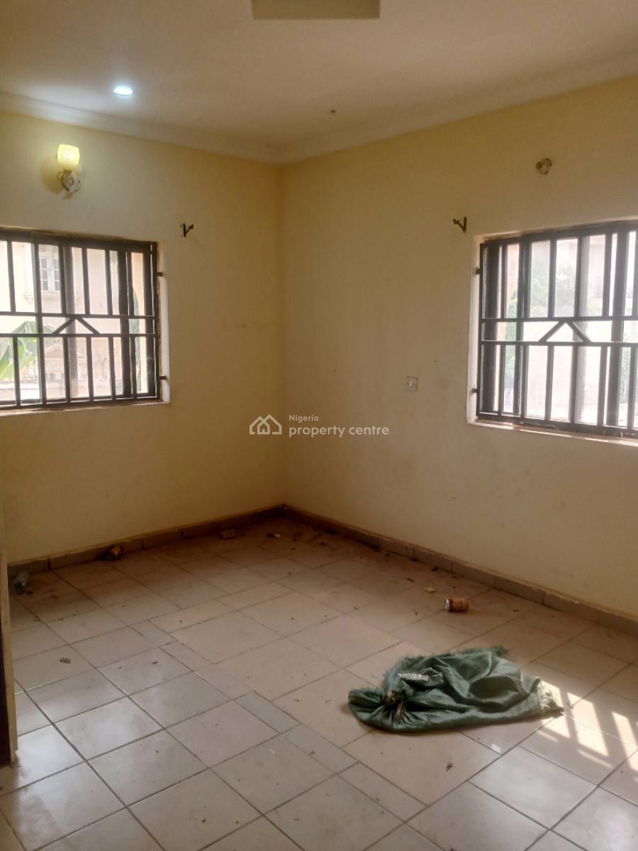 3 Bedroom Flat, Durumi Area 1 By Grand Pela Hotel, Durumi, Abuja, Flat / Apartment for Rent