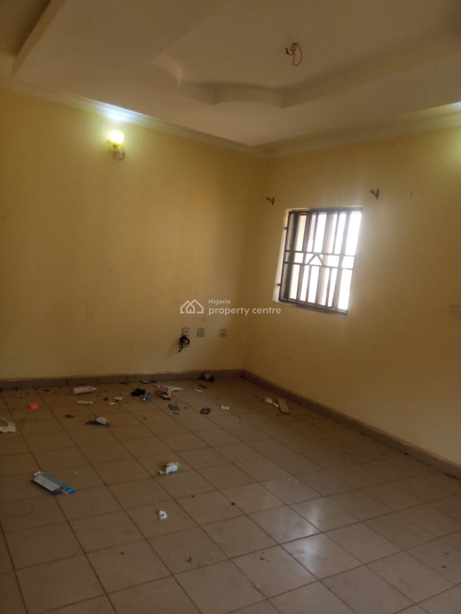 3 Bedroom Flat, Durumi Area 1 By Grand Pela Hotel, Durumi, Abuja, Flat / Apartment for Rent