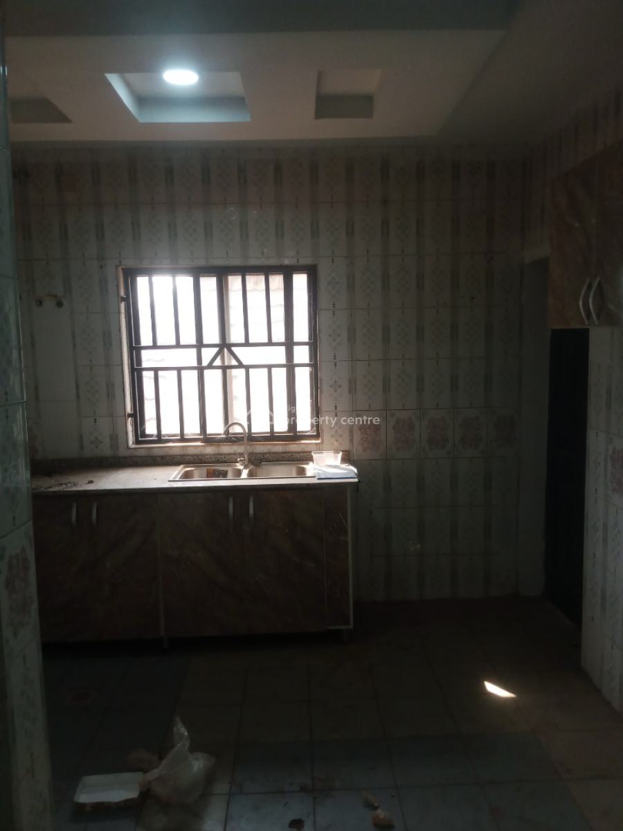 3 Bedroom Flat, Durumi Area 1 By Grand Pela Hotel, Durumi, Abuja, Flat / Apartment for Rent