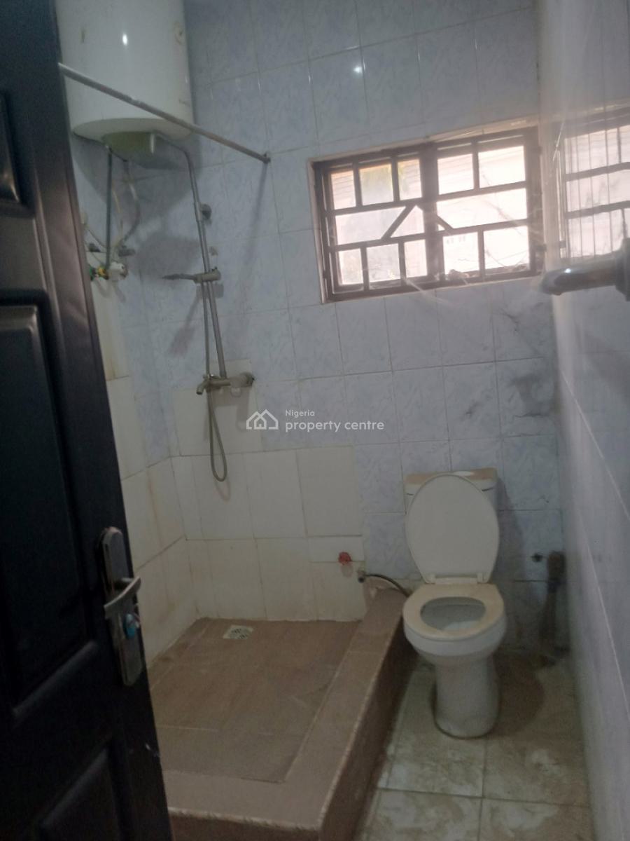 3 Bedroom Flat, Durumi Area 1 By Grand Pela Hotel, Durumi, Abuja, Flat / Apartment for Rent