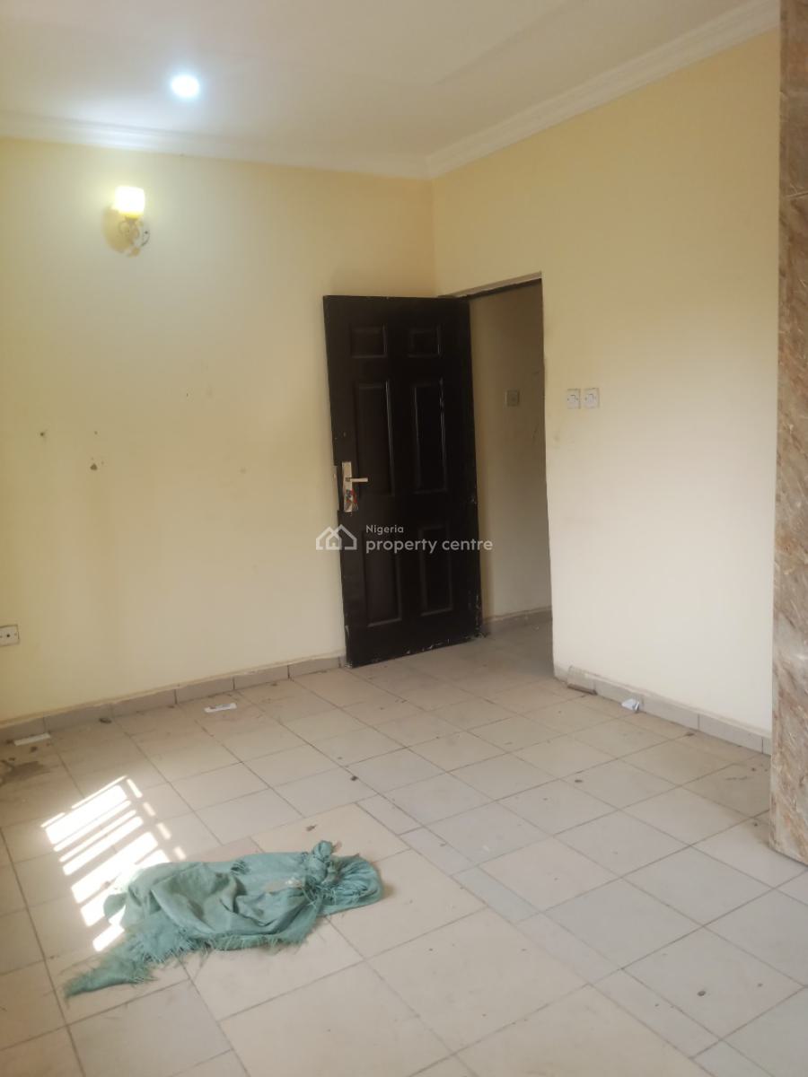 3 Bedroom Flat, Durumi Area 1 By Grand Pela Hotel, Durumi, Abuja, Flat / Apartment for Rent