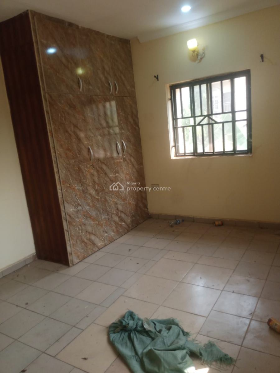 3 Bedroom Flat, Durumi Area 1 By Grand Pela Hotel, Durumi, Abuja, Flat / Apartment for Rent