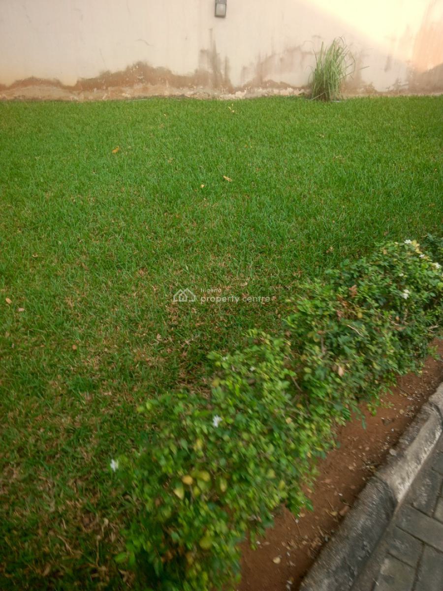 Furnised Mini Flat + Amenities, Lovely Environment Ikeja Gra, Ikeja, Ikeja Gra, Ikeja, Lagos, Mini Flat (room and Parlour) for Rent