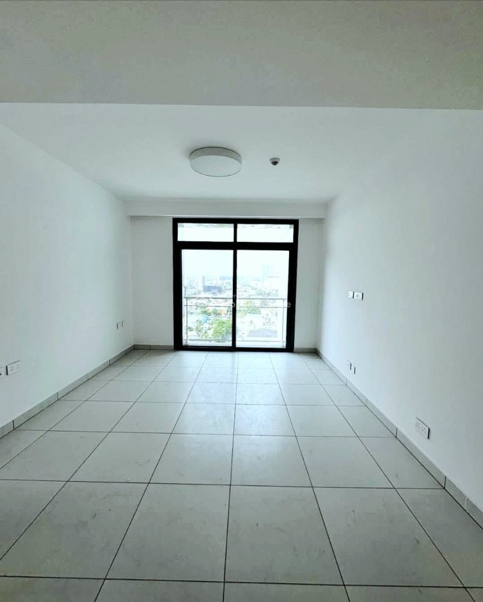 Super Luxury 2 Bedroom Apartment, Victoria Island (vi), Lagos, Flat / Apartment for Rent