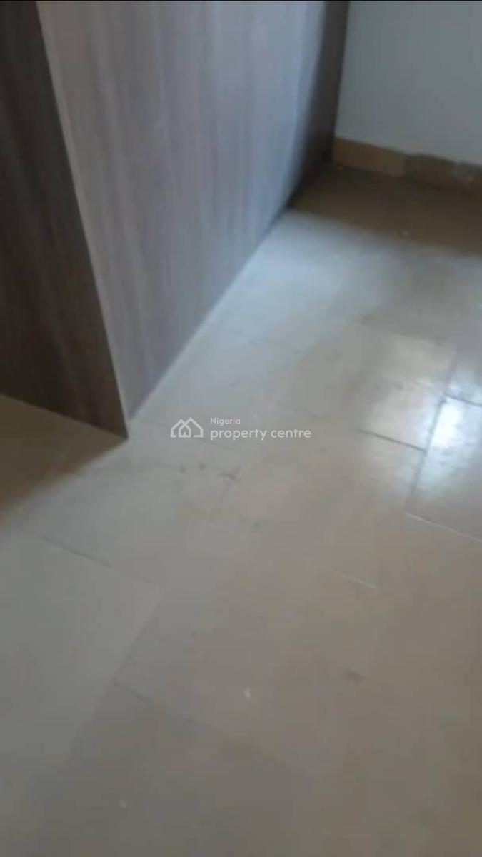 Lovely Sweet Mini Flat, Ogunlana, Surulere, Lagos, Mini Flat (room and Parlour) for Rent