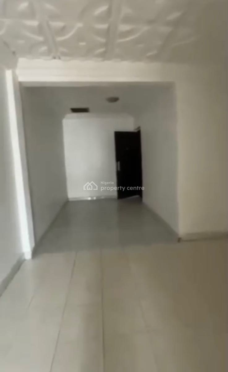 Spacious Mini Flat Available, Lekki Phase 1, Lekki, Lagos, Mini Flat (room and Parlour) for Rent