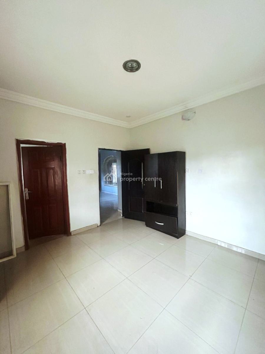 Well Maintained 5 Bedroom Detached Duplex, Pinnock Beach Estate, Osapa, Lekki, Lagos, Detached Duplex for Rent