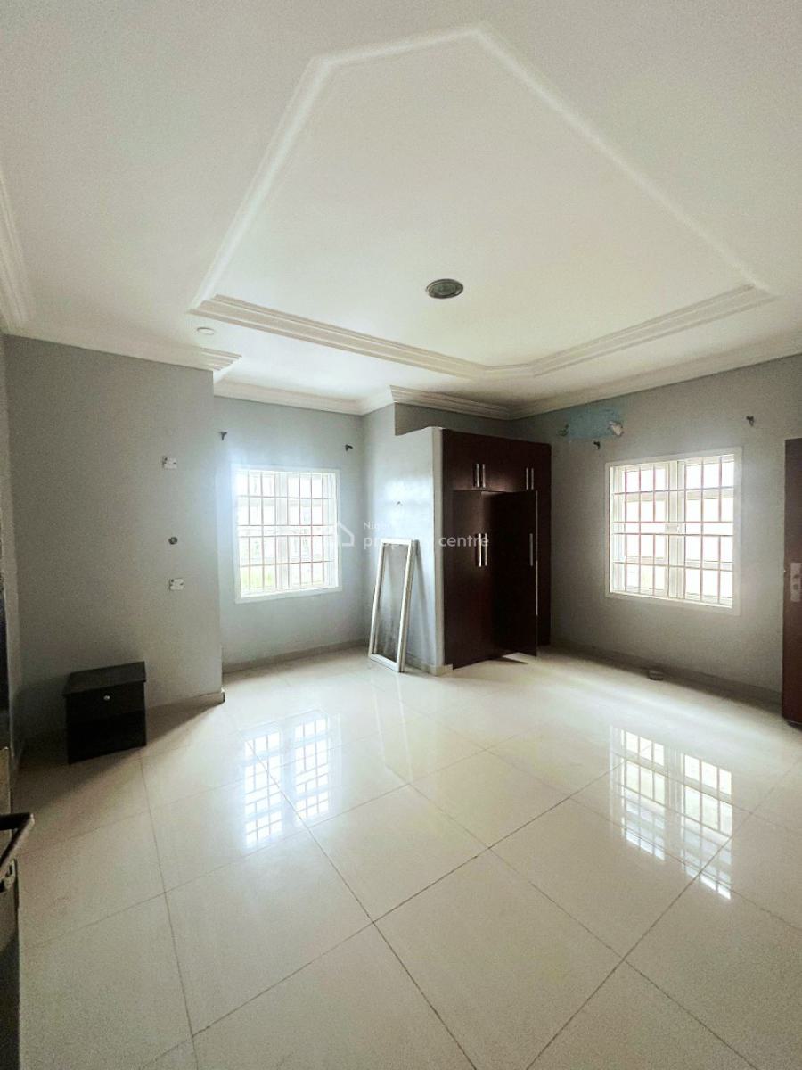 Well Maintained 5 Bedroom Detached Duplex, Pinnock Beach Estate, Osapa, Lekki, Lagos, Detached Duplex for Rent