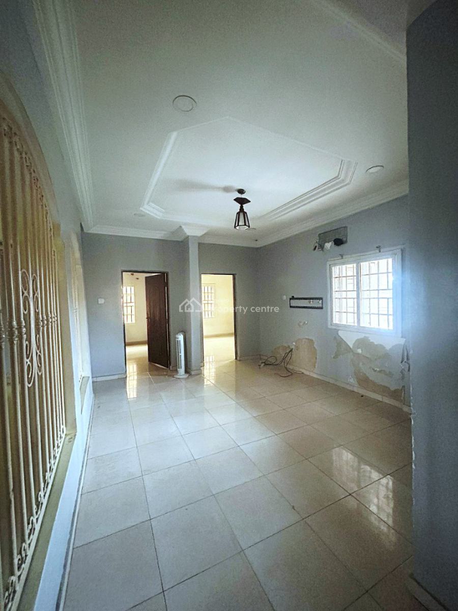 Well Maintained 5 Bedroom Detached Duplex, Pinnock Beach Estate, Osapa, Lekki, Lagos, Detached Duplex for Rent