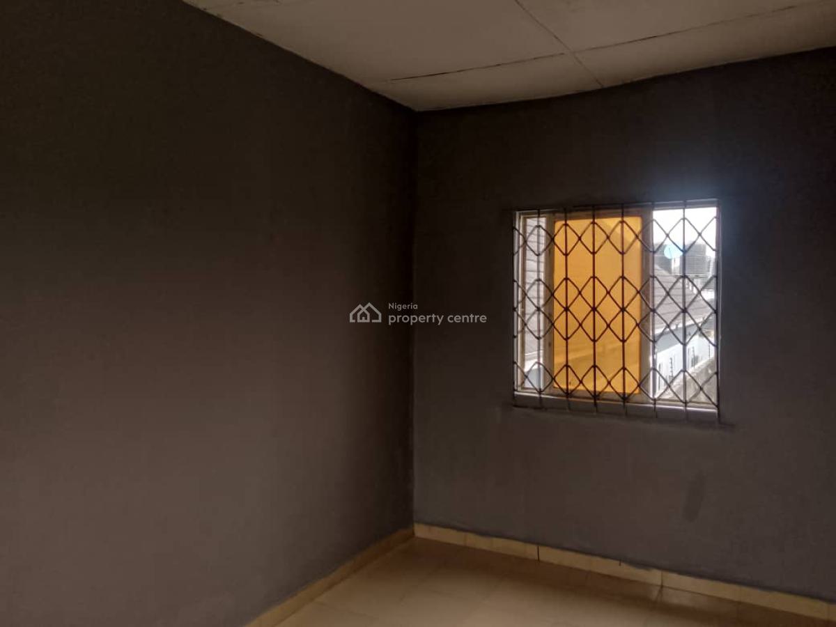 Well Maintained Mini Flat, Imalete, Bogije, Ibeju Lekki, Lagos, Mini Flat (room and Parlour) for Rent