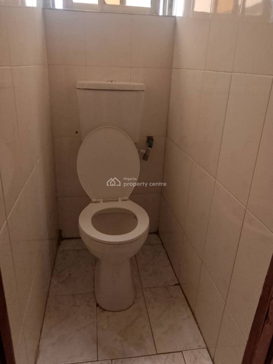 Well Maintained Mini Flat, Imalete, Bogije, Ibeju Lekki, Lagos, Mini Flat (room and Parlour) for Rent