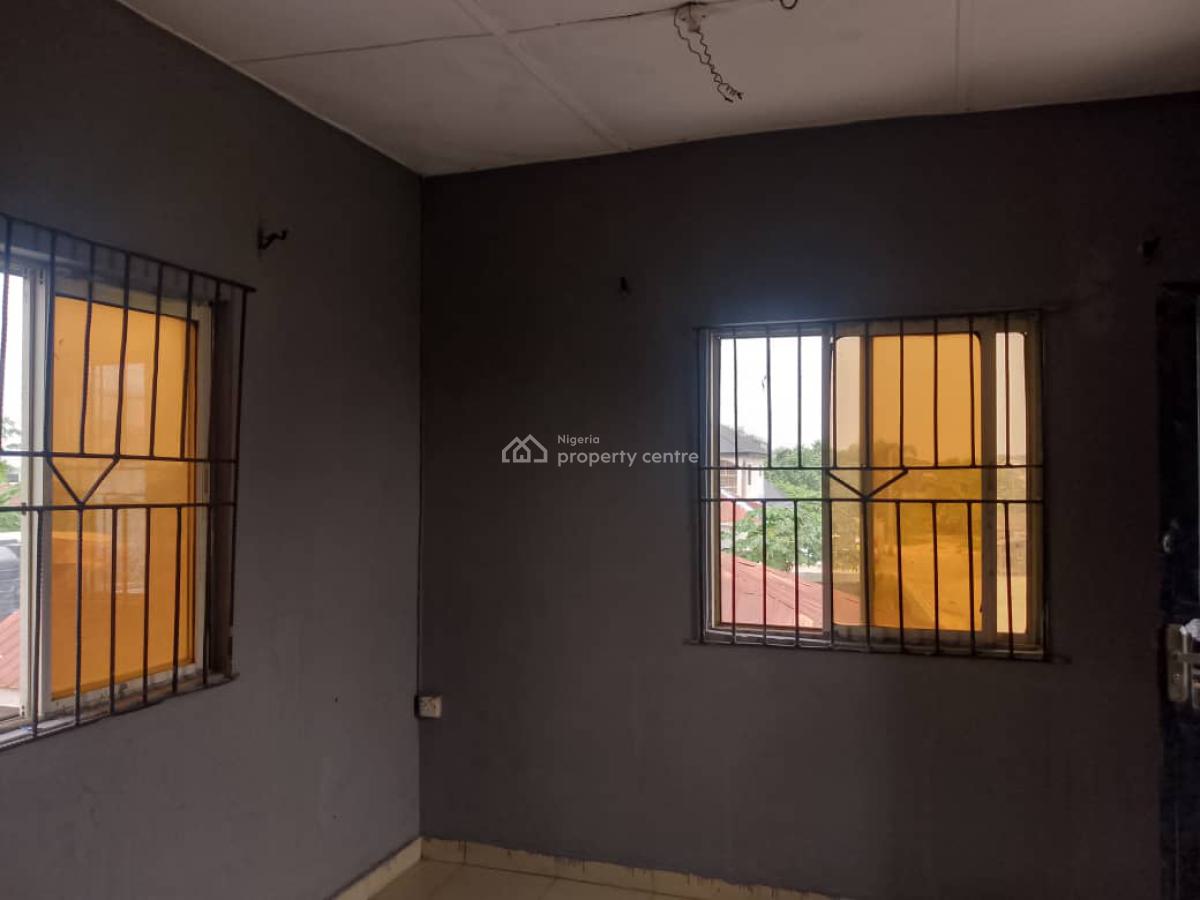 Well Maintained Mini Flat, Imalete, Bogije, Ibeju Lekki, Lagos, Mini Flat (room and Parlour) for Rent