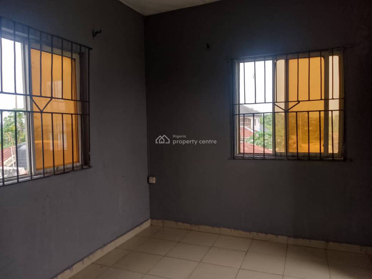 Well Maintained Mini Flat, Imalete, Bogije, Ibeju Lekki, Lagos, Mini Flat (room and Parlour) for Rent