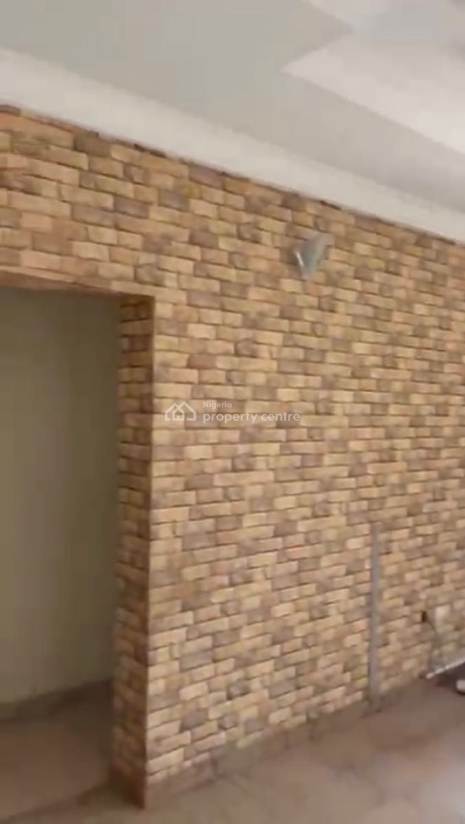 Standard 2 Bedroom, Gbagada, Lagos, Flat / Apartment for Rent