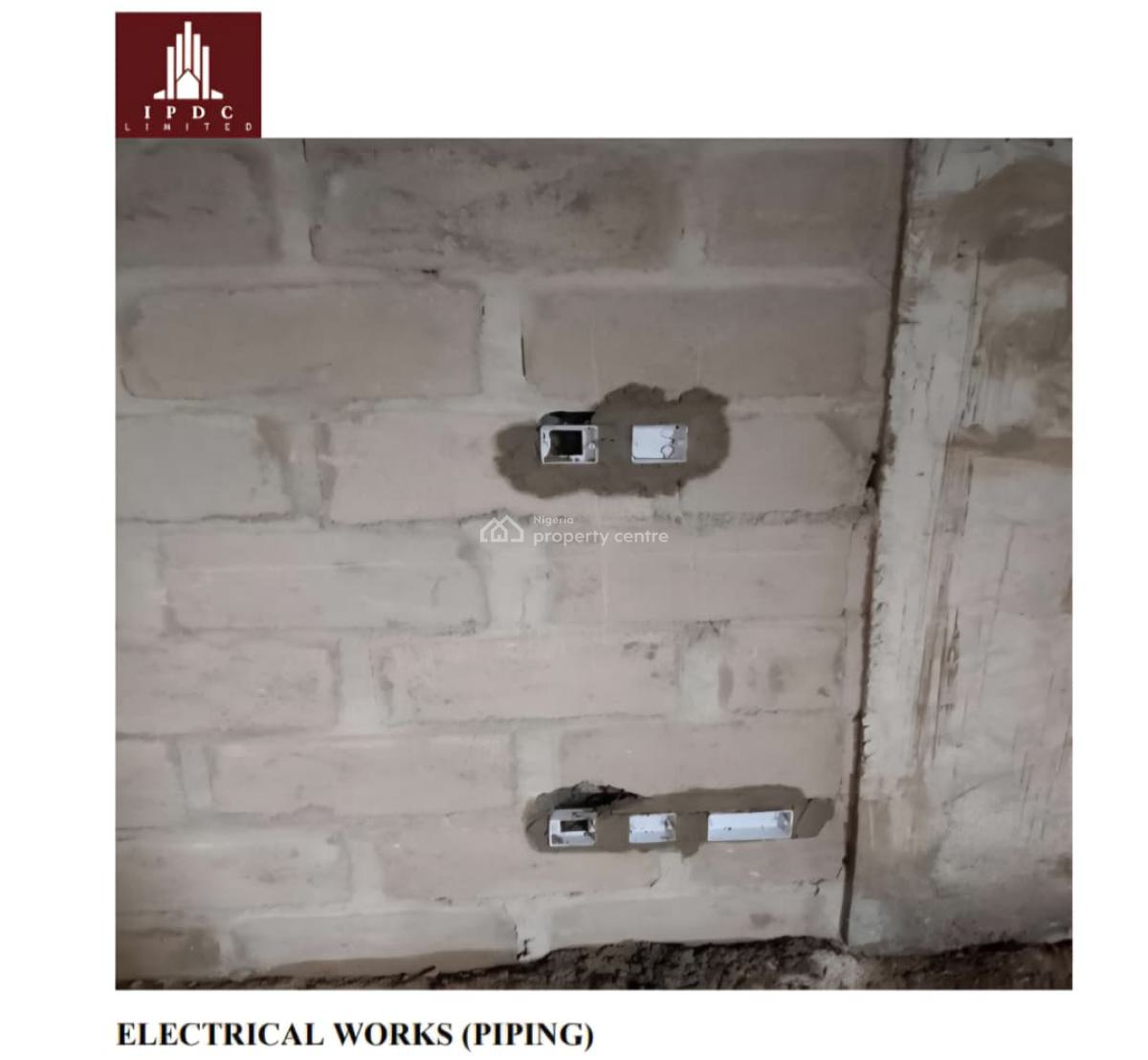 Luxury 4 Bedroom Maisonettes with Excellent Finishing., Zone D, 226 Close., Banana Island, Ikoyi, Lagos, Terraced Duplex for Sale