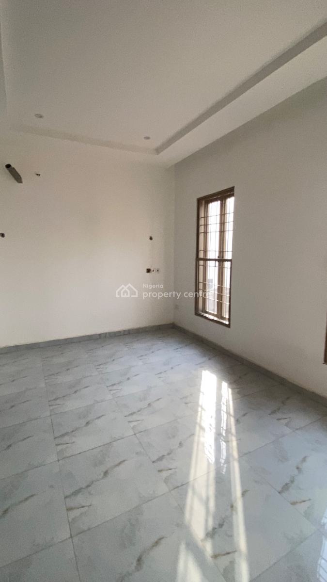 Luxury 2 Bedroom Flat  Jahi Gilmore, Jahi Gilmore, Jahi, Abuja, Flat / Apartment for Rent