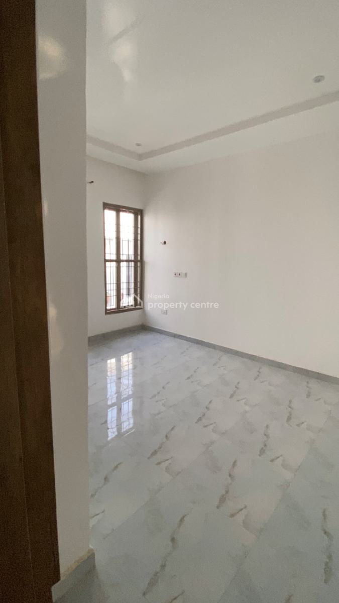 Luxury 2 Bedroom Flat  Jahi Gilmore, Jahi Gilmore, Jahi, Abuja, Flat / Apartment for Rent