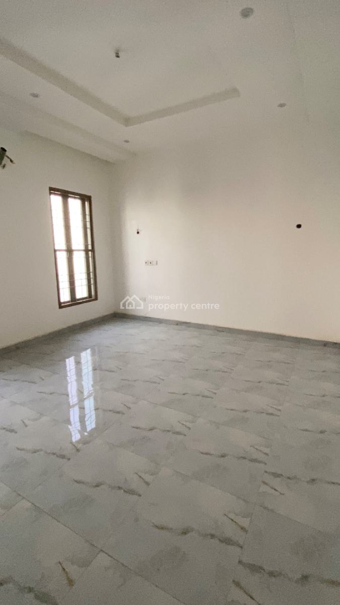 Luxury 2 Bedroom Flat  Jahi Gilmore, Jahi Gilmore, Jahi, Abuja, Flat / Apartment for Rent