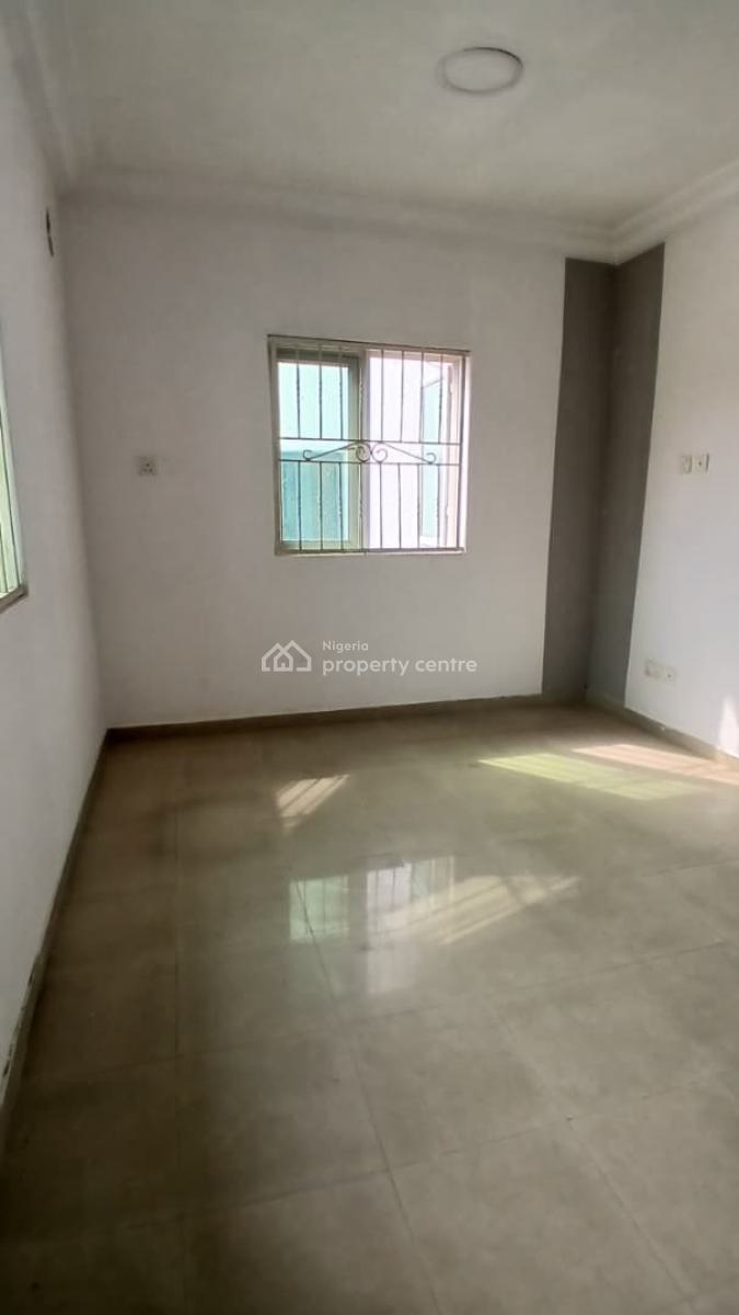 2 Bedroom Flat for Commercial Purpose, Emma Abimbola Cole, Lekki Phase 1, Lekki, Lagos, Shop for Rent