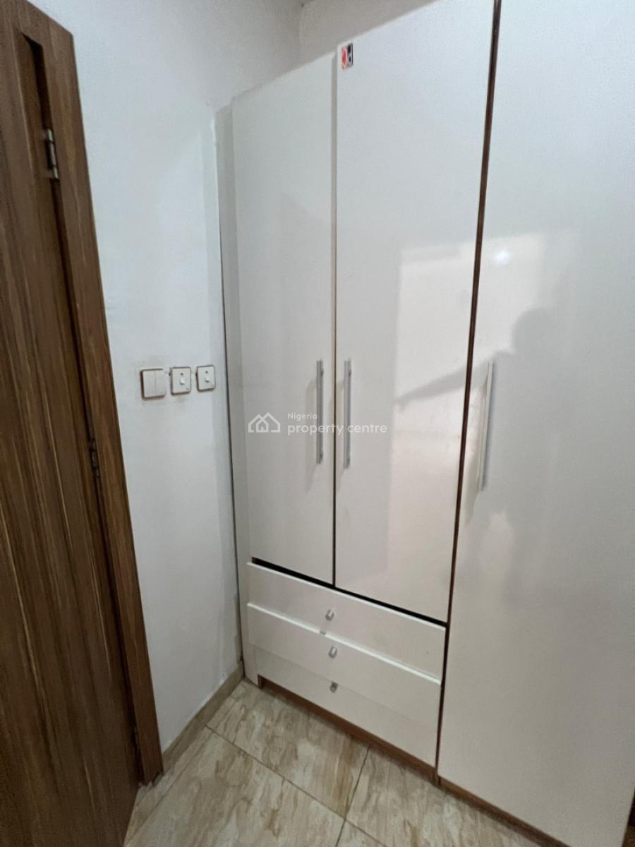 Masters Bedroom Now Available at Royal Pine Estate, Orchid Road, Orchid Road, Lekki, Lekki Phase 1, Lekki, Lagos, Detached Duplex for Rent