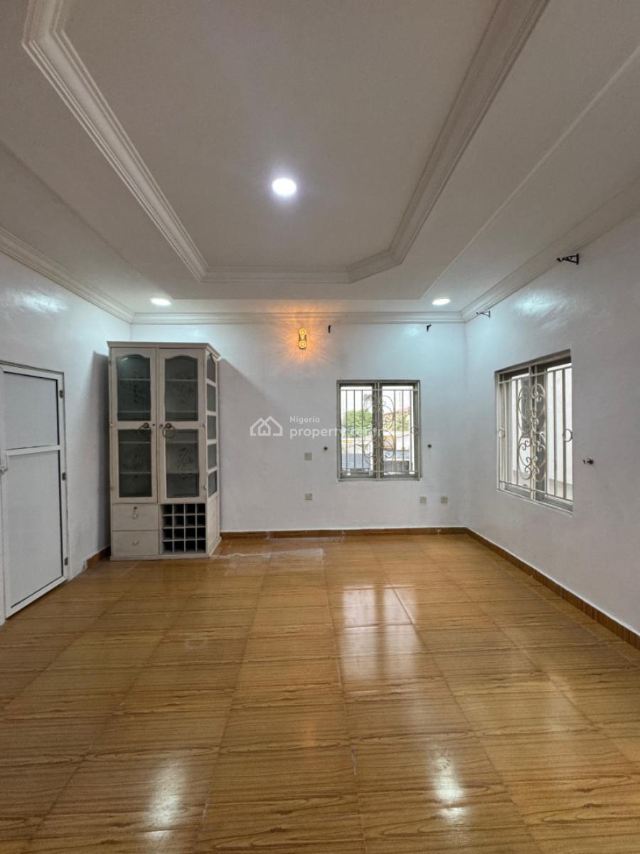 Massive 5 Bed Dup+bq, Lekki Conservation Ask Bencom Homes, Lekki, Lagos, Detached Duplex for Rent