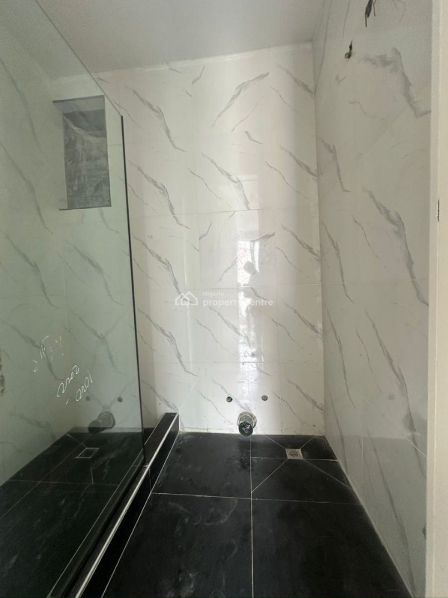 Modern 2bedroom Apartment with Swimming Pool Gym &elevation, Lekki Phase One ,lekki ,lagos ,nigeria, Lekki Phase 1, Lekki, Lagos, Flat / Apartment for Sale