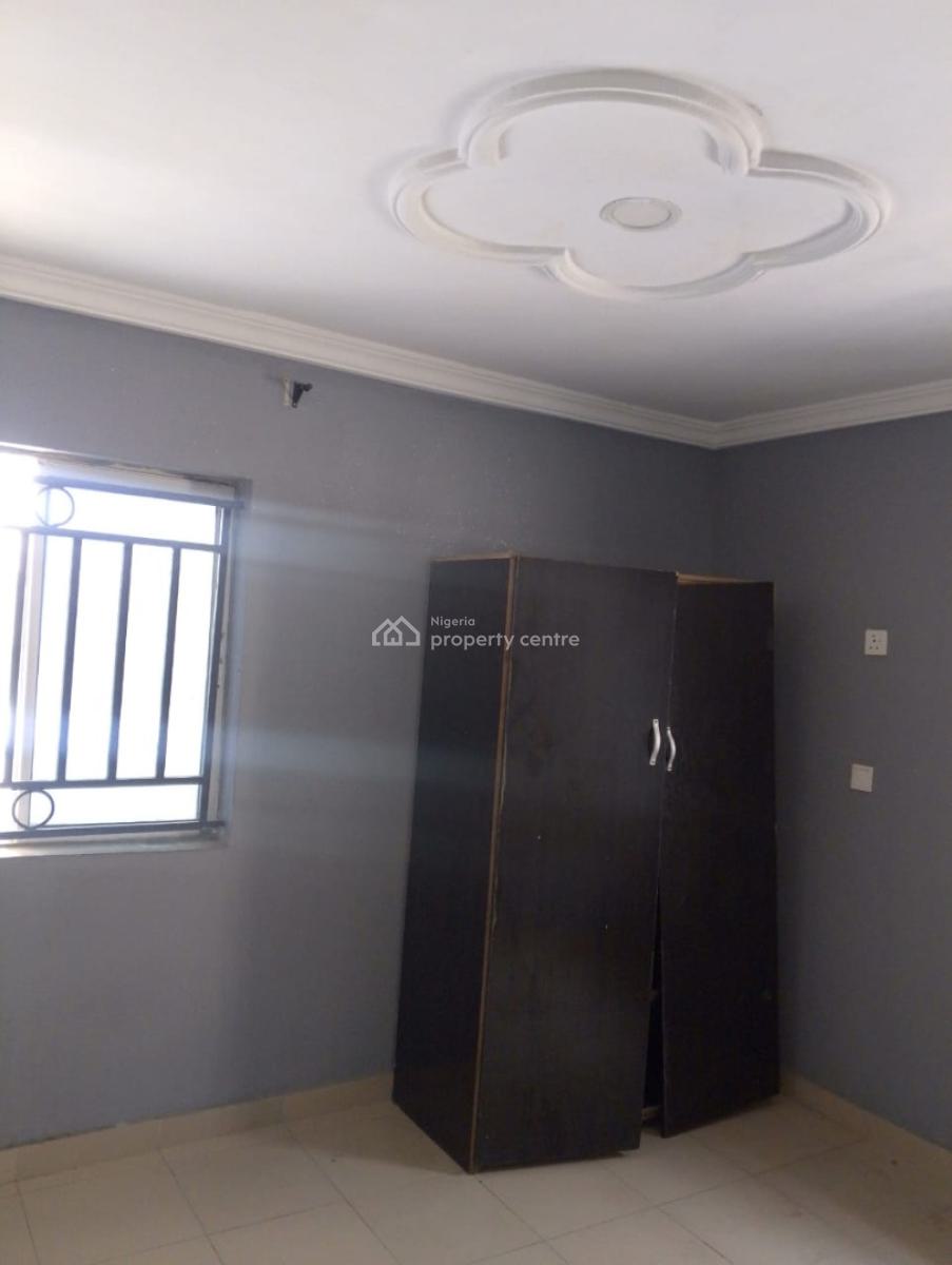 Mini Flat, Badore, Ajah, Lagos, Mini Flat (room and Parlour) for Rent